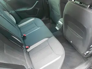 Škoda Kamiq Top Selection