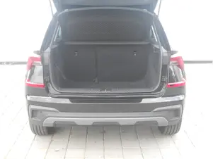 Škoda Kamiq Top Selection