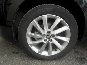 Škoda Kamiq Top Selection