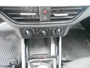 Škoda Kamiq Ambition