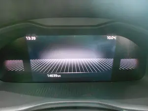 Škoda Kamiq Top Selection