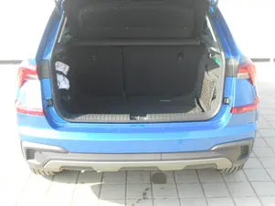 Škoda Kamiq Top Selection