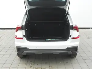 Škoda Kamiq Top Selection