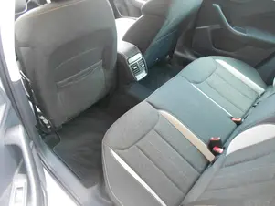 Škoda Kamiq Top Selection
