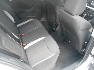 Škoda Kamiq Top Selection