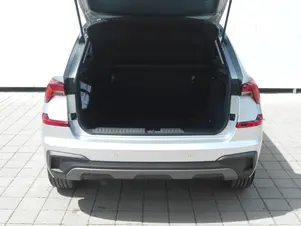 Škoda Kamiq Top Selection