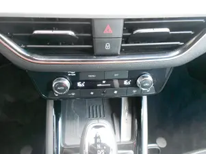 Škoda Kamiq Top Selection