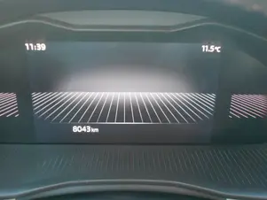 Škoda Kamiq Top Selection