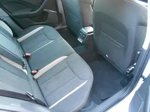 Škoda Kamiq Top Selection