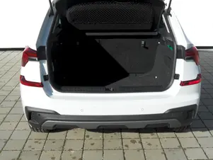 Škoda Kamiq Top Selection