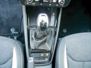 Škoda Kamiq Top Selection