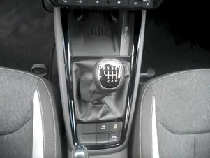 Škoda Kamiq Top Selection