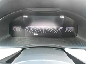 Škoda Kamiq Top Selection