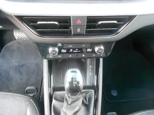 Škoda Kamiq Top Selection