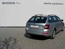 Octavia Style