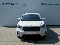 Enyaq