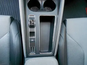 Škoda Enyaq Tour iV 50