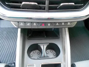 Škoda Enyaq Tour iV 50