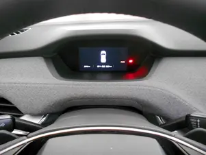 Škoda Enyaq Tour iV 50