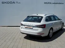 Superb Style Plus