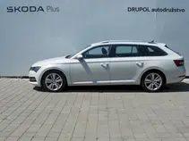 Superb Style Plus