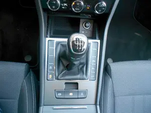 Škoda Superb Style Plus