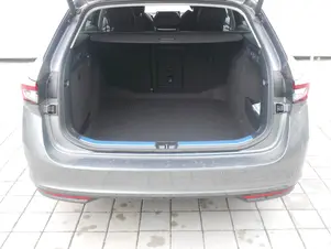 Škoda Superb Selection
