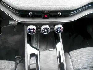 Škoda Superb Selection