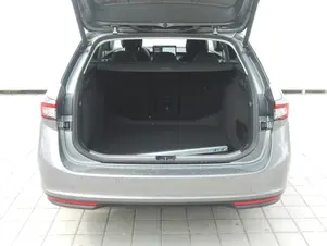 Škoda Superb Selection