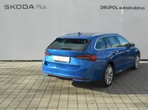 Octavia Top Selection