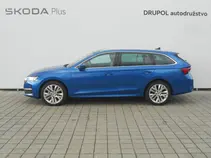 Octavia Top Selection
