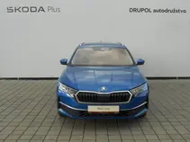 Octavia Top Selection