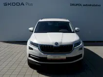 Kodiaq Ambition Plus