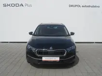 Octavia Top Selection