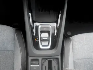 Škoda Octavia Top Selection