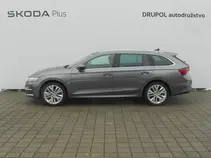 Octavia Top Selection