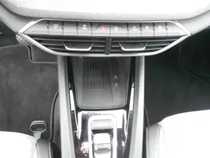 Škoda Octavia Top Selection