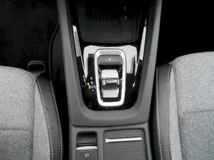 Škoda Octavia Top Selection