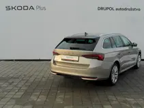 Octavia Top Selection