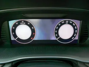 Škoda Octavia Top Selection