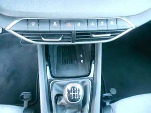 Škoda Octavia Top Selection