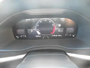Škoda Karoq Top Selection