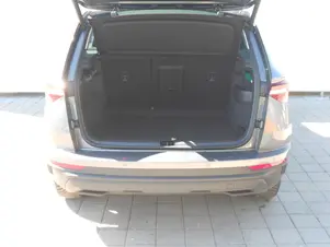 Škoda Karoq Top Selection