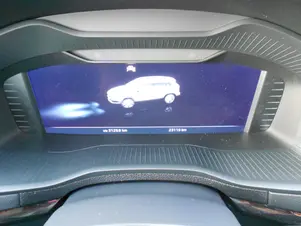 Škoda Karoq Top Selection