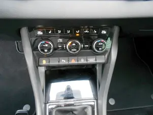 Škoda Karoq Top Selection