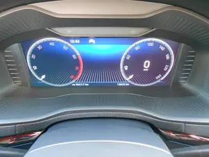 Škoda Karoq Top Selection