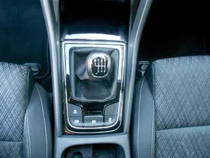 Škoda Karoq Top Selection