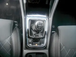 Škoda Karoq SportLine