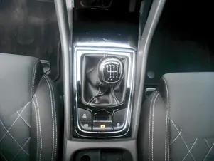 Škoda Karoq SportLine
