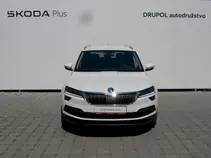 Karoq Style Plus